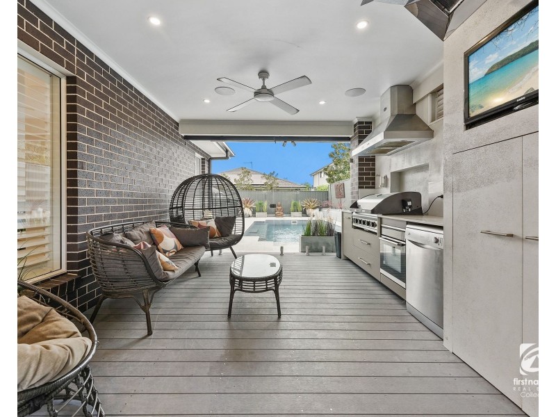 11 Longarm Place, Harrington Park NSW 2567