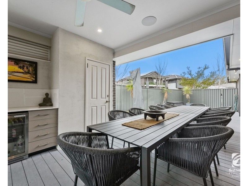 11 Longarm Place, Harrington Park NSW 2567