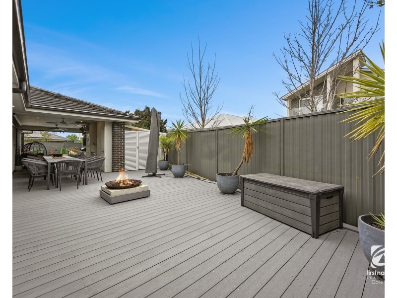 11 Longarm Place, Harrington Park NSW 2567
