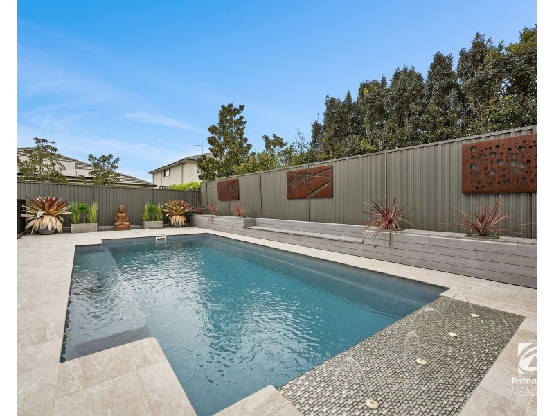 11 Longarm Place, Harrington Park NSW 2567