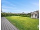 11 Longarm Place, Harrington Park NSW 2567