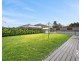 11 Longarm Place, Harrington Park NSW 2567
