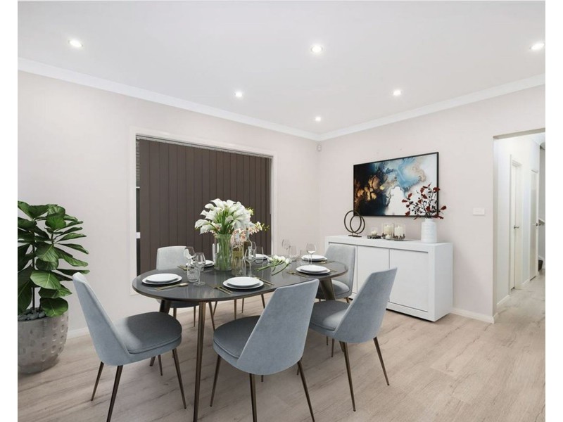 5 Moxon Street, Oran Park NSW 2570