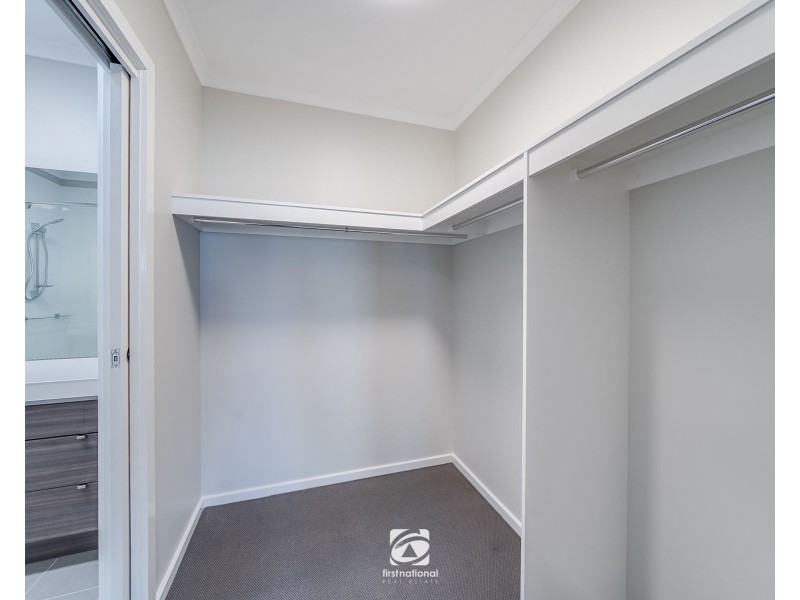 34 Waterglass Street, Spring Farm NSW 2570