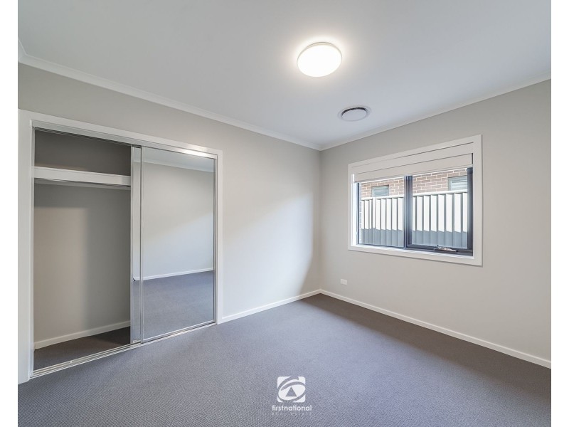 34 Waterglass Street, Spring Farm NSW 2570