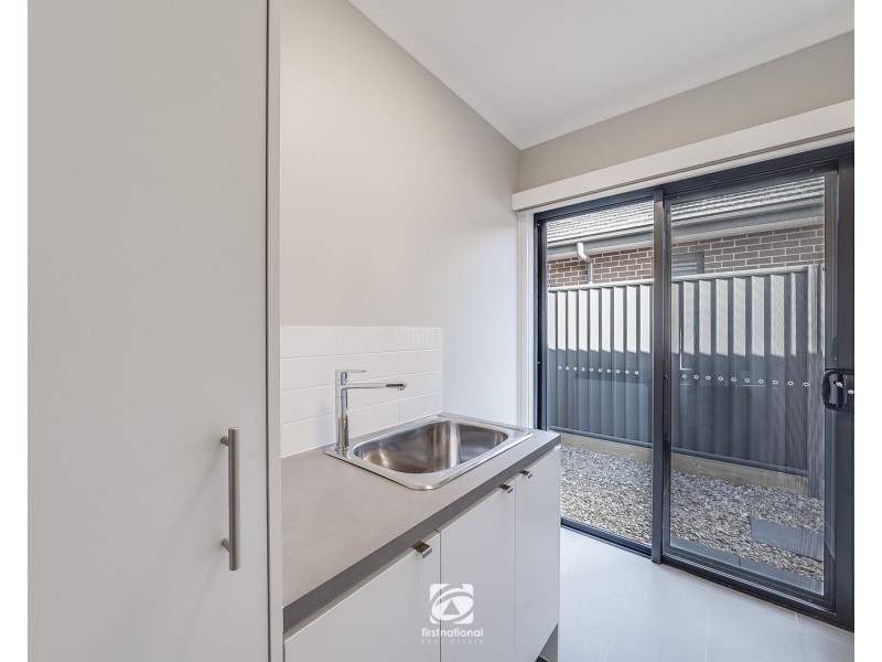 34 Waterglass Street, Spring Farm NSW 2570