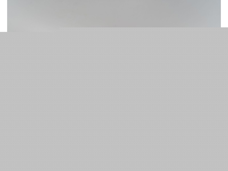 34 Waterglass Street, Spring Farm NSW 2570