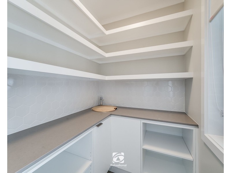 34 Waterglass Street, Spring Farm NSW 2570