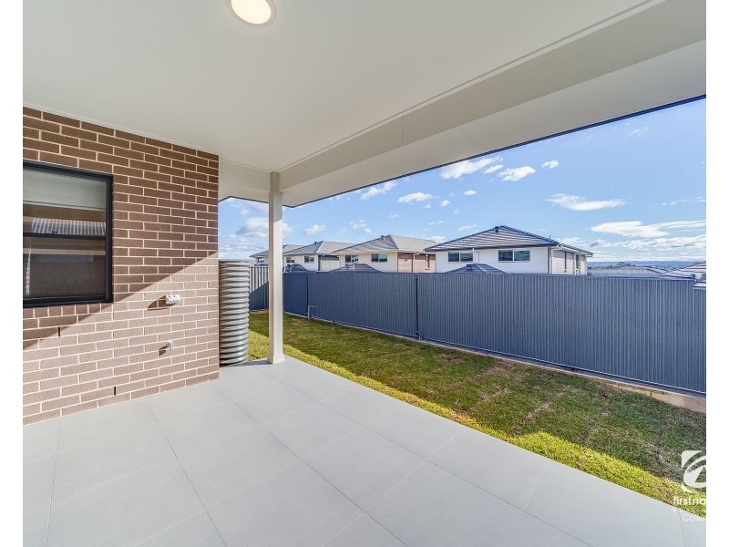34 Waterglass Street, Spring Farm NSW 2570