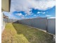 34 Waterglass Street, Spring Farm NSW 2570