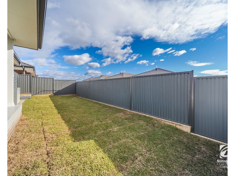 34 Waterglass Street, Spring Farm NSW 2570