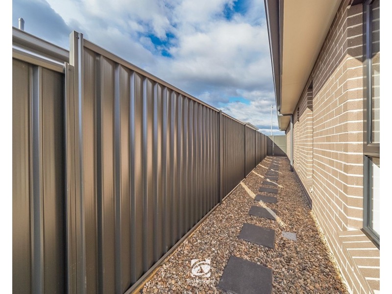 34 Waterglass Street, Spring Farm NSW 2570