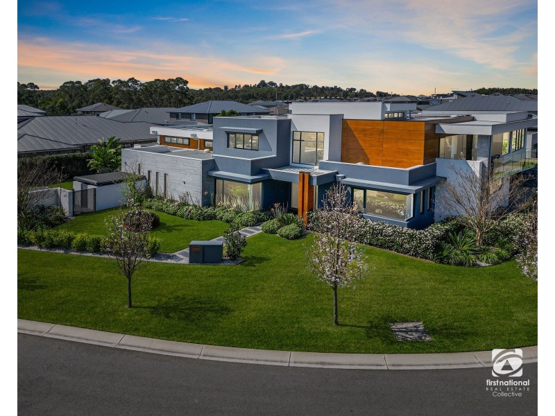 50 Castlemaine Circuit, Harrington Park NSW 2567