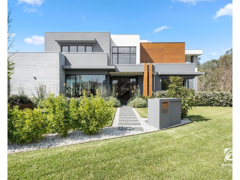 50 Castlemaine Circuit, Harrington Park NSW 2567