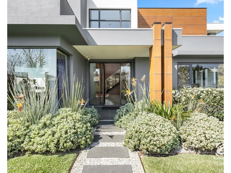 50 Castlemaine Circuit, Harrington Park NSW 2567