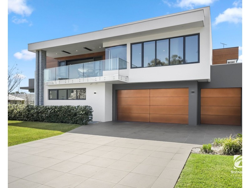 50 Castlemaine Circuit, Harrington Park NSW 2567