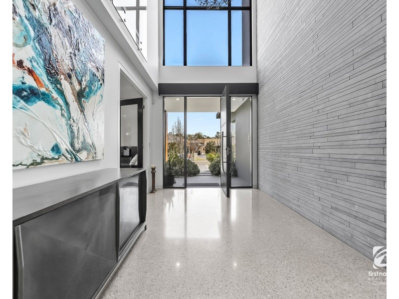 50 Castlemaine Circuit, Harrington Park NSW 2567