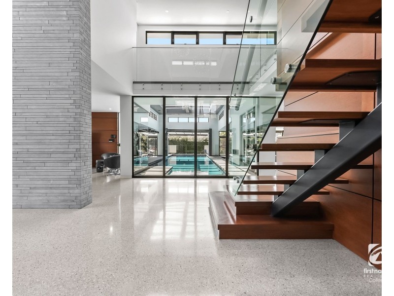 50 Castlemaine Circuit, Harrington Park NSW 2567