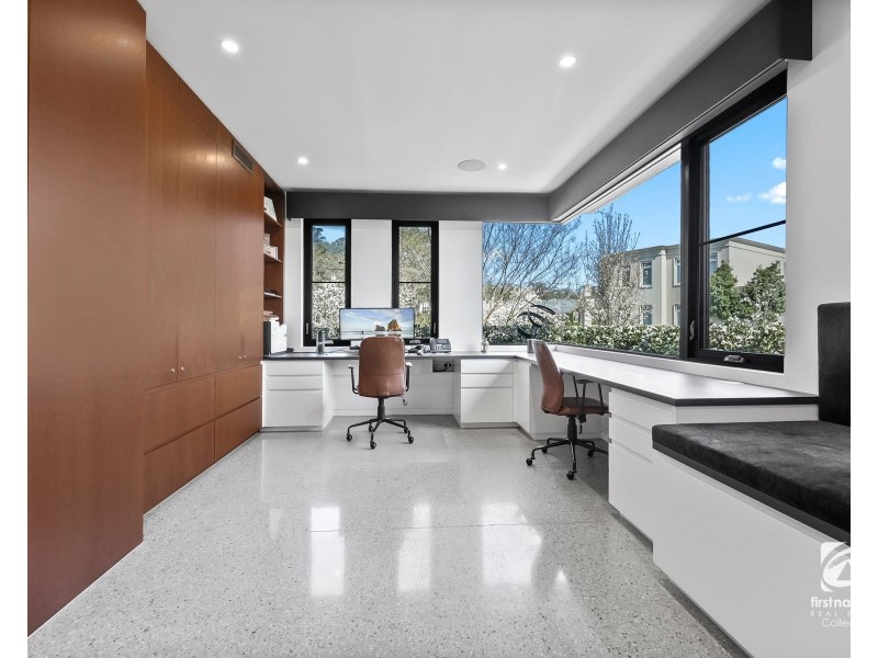 50 Castlemaine Circuit, Harrington Park NSW 2567