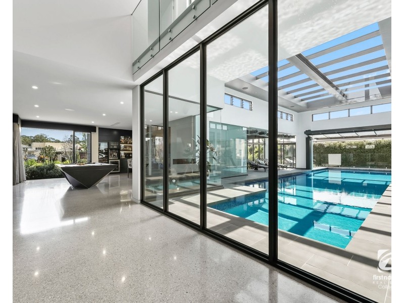 50 Castlemaine Circuit, Harrington Park NSW 2567