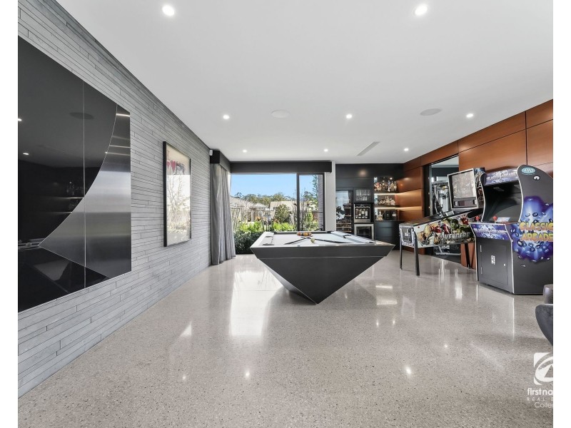 50 Castlemaine Circuit, Harrington Park NSW 2567