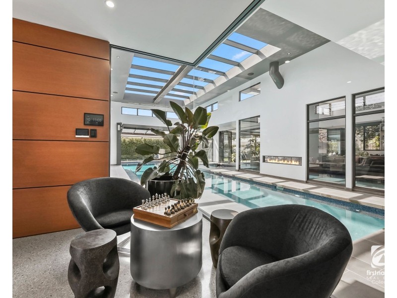 50 Castlemaine Circuit, Harrington Park NSW 2567