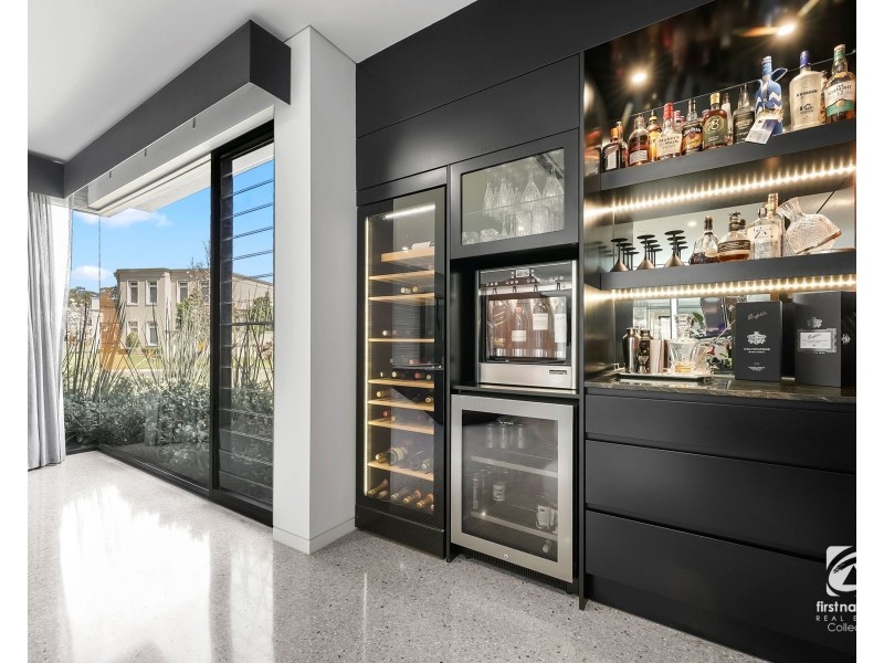 50 Castlemaine Circuit, Harrington Park NSW 2567