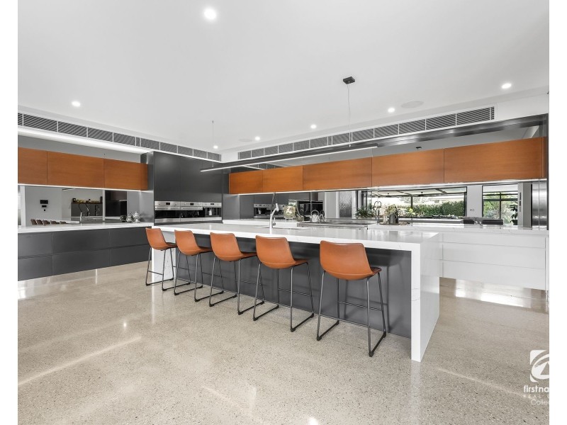 50 Castlemaine Circuit, Harrington Park NSW 2567