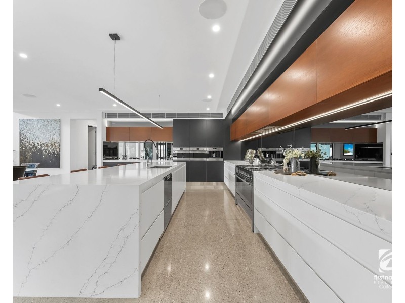 50 Castlemaine Circuit, Harrington Park NSW 2567