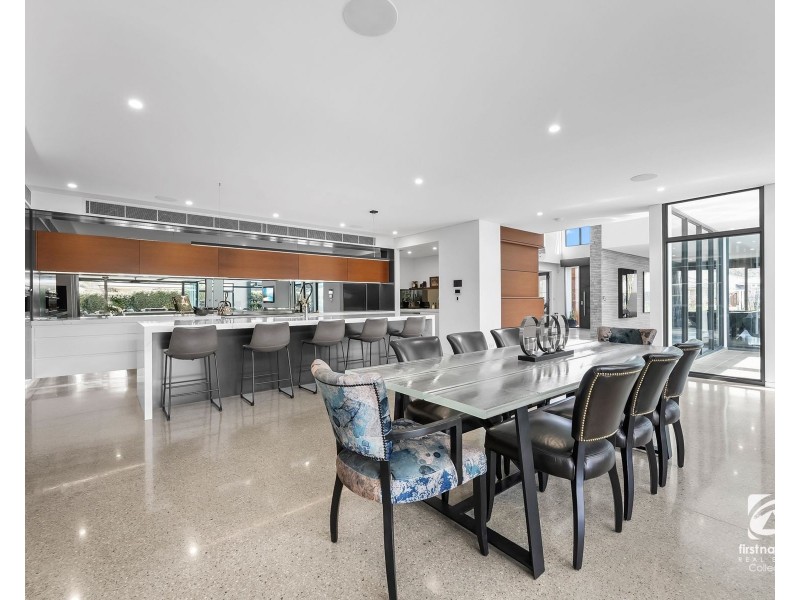 50 Castlemaine Circuit, Harrington Park NSW 2567