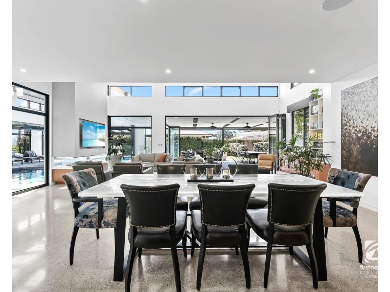 50 Castlemaine Circuit, Harrington Park NSW 2567