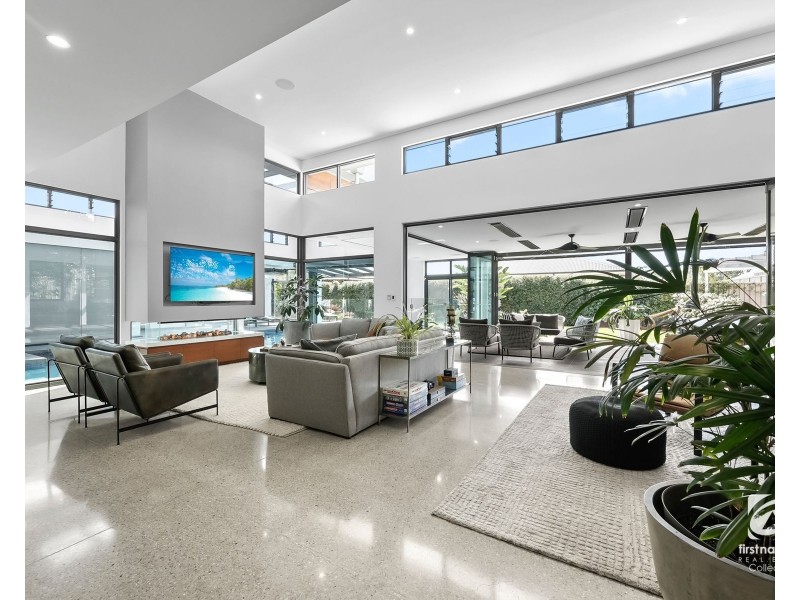 50 Castlemaine Circuit, Harrington Park NSW 2567