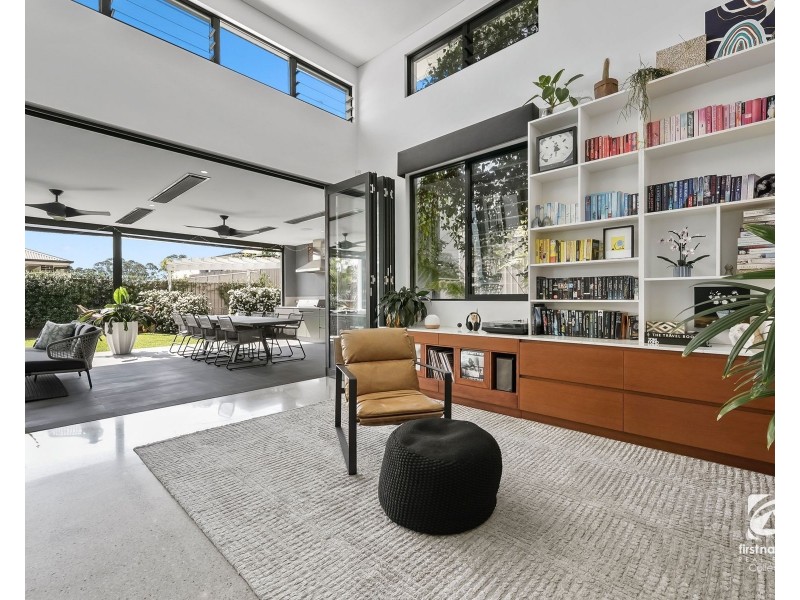 50 Castlemaine Circuit, Harrington Park NSW 2567