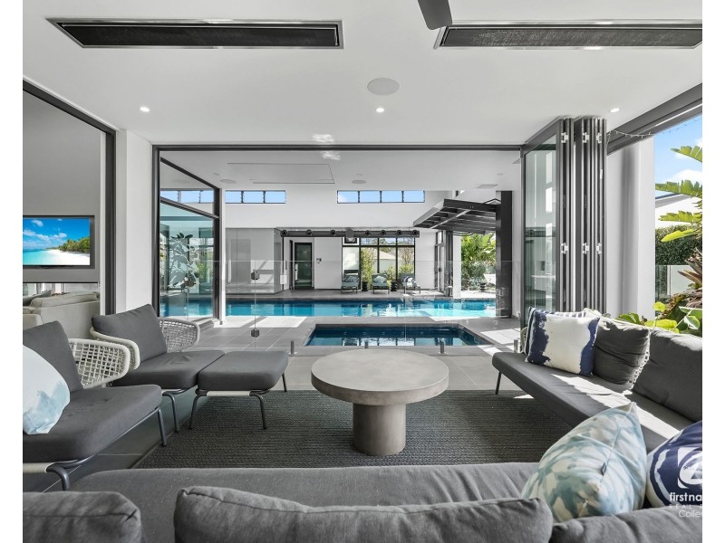 50 Castlemaine Circuit, Harrington Park NSW 2567