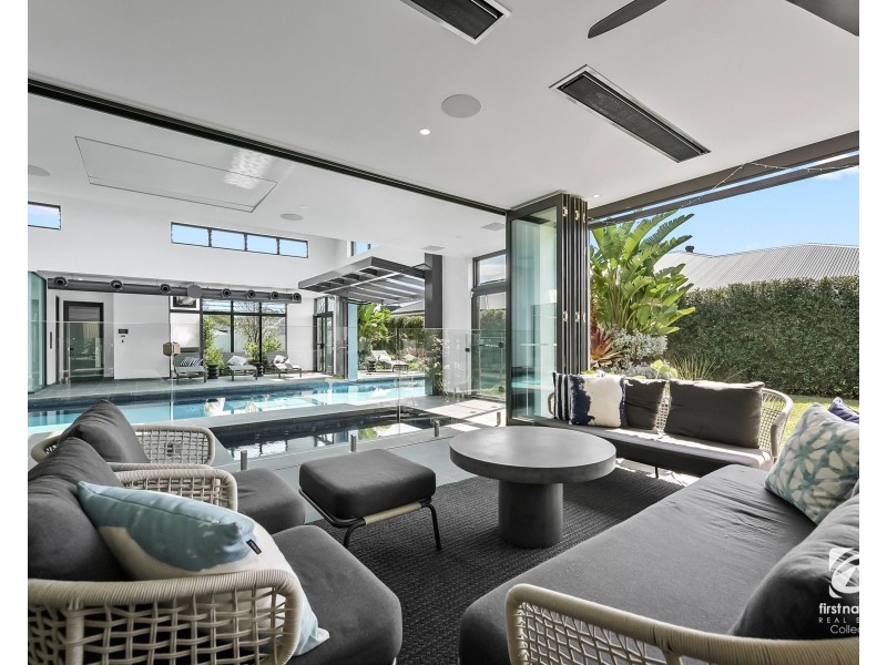 50 Castlemaine Circuit, Harrington Park NSW 2567