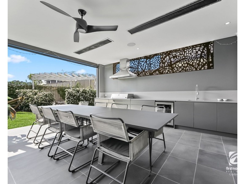 50 Castlemaine Circuit, Harrington Park NSW 2567