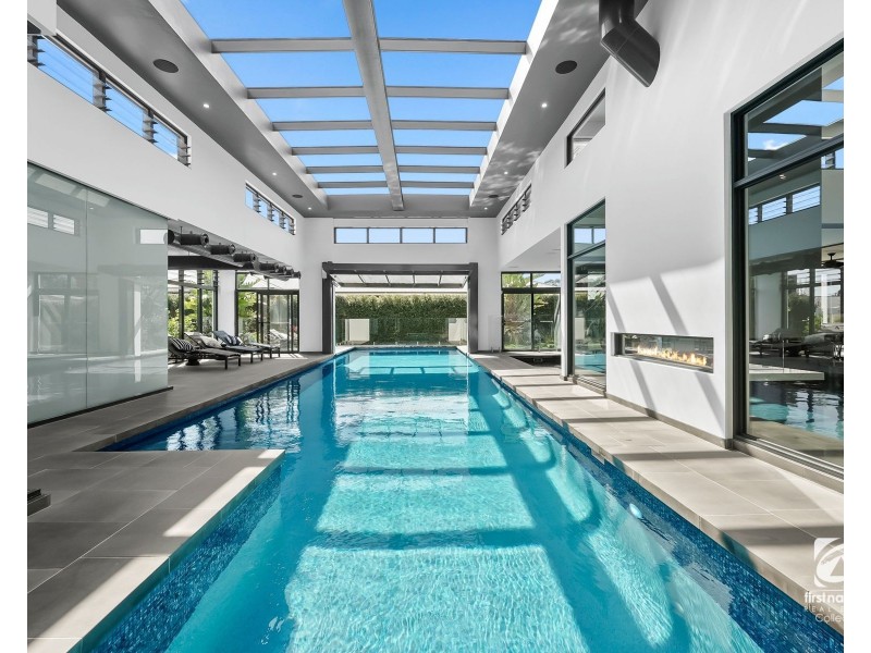 50 Castlemaine Circuit, Harrington Park NSW 2567