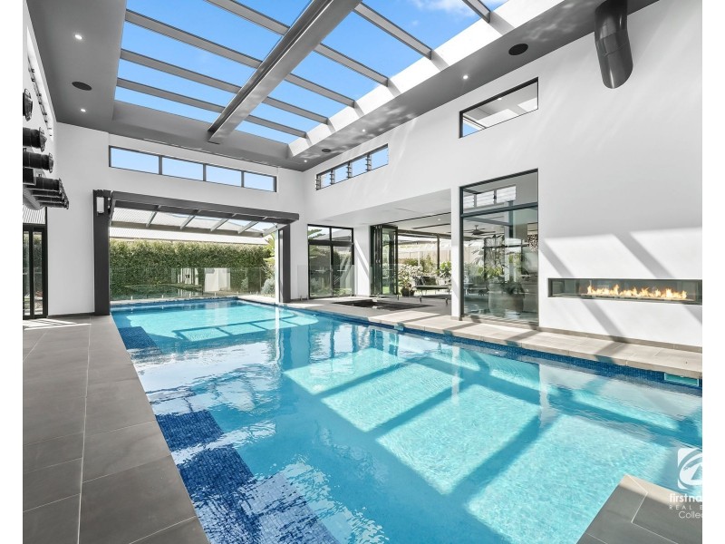 50 Castlemaine Circuit, Harrington Park NSW 2567