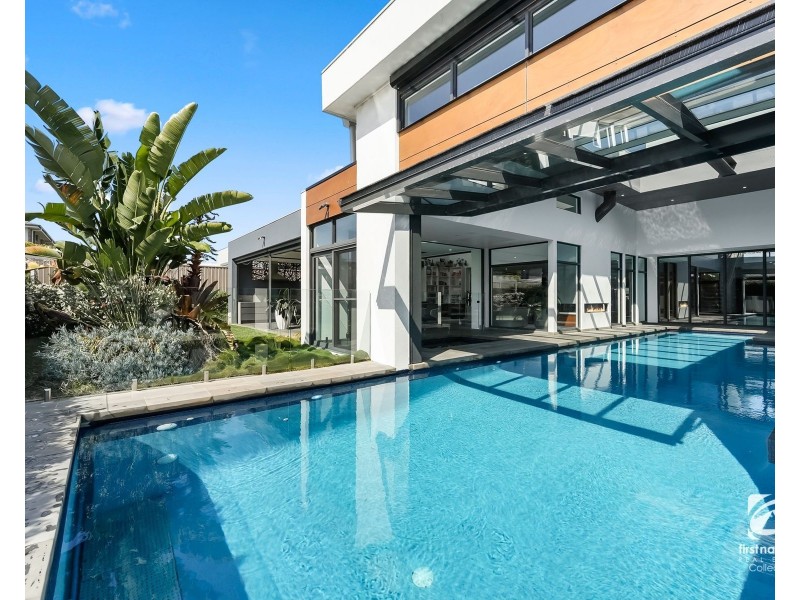 50 Castlemaine Circuit, Harrington Park NSW 2567