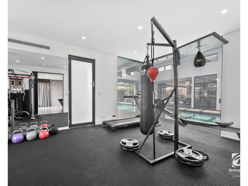 50 Castlemaine Circuit, Harrington Park NSW 2567