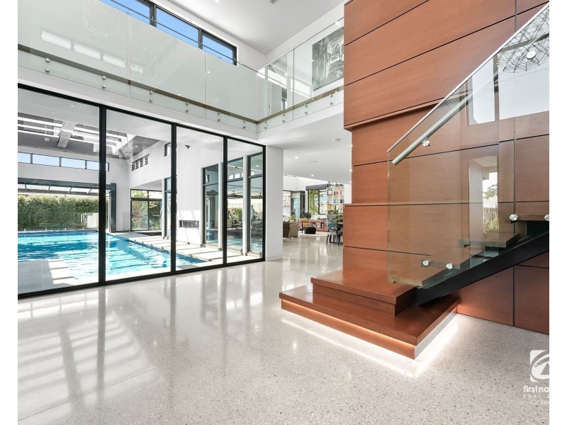 50 Castlemaine Circuit, Harrington Park NSW 2567