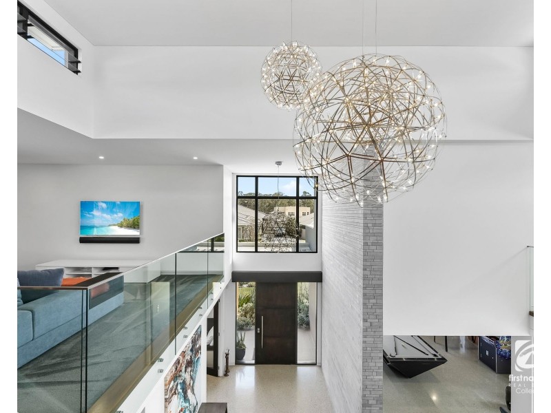 50 Castlemaine Circuit, Harrington Park NSW 2567