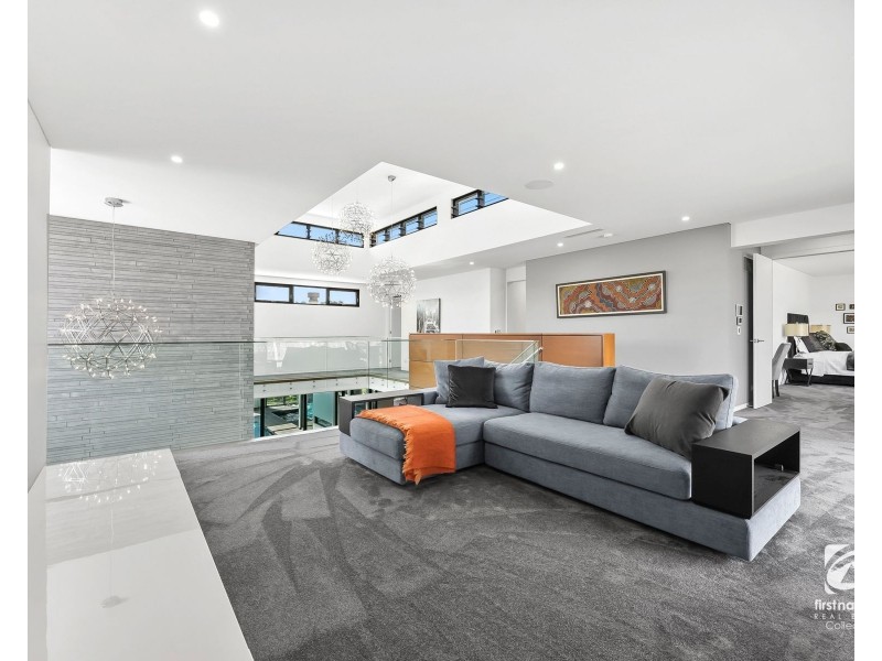 50 Castlemaine Circuit, Harrington Park NSW 2567