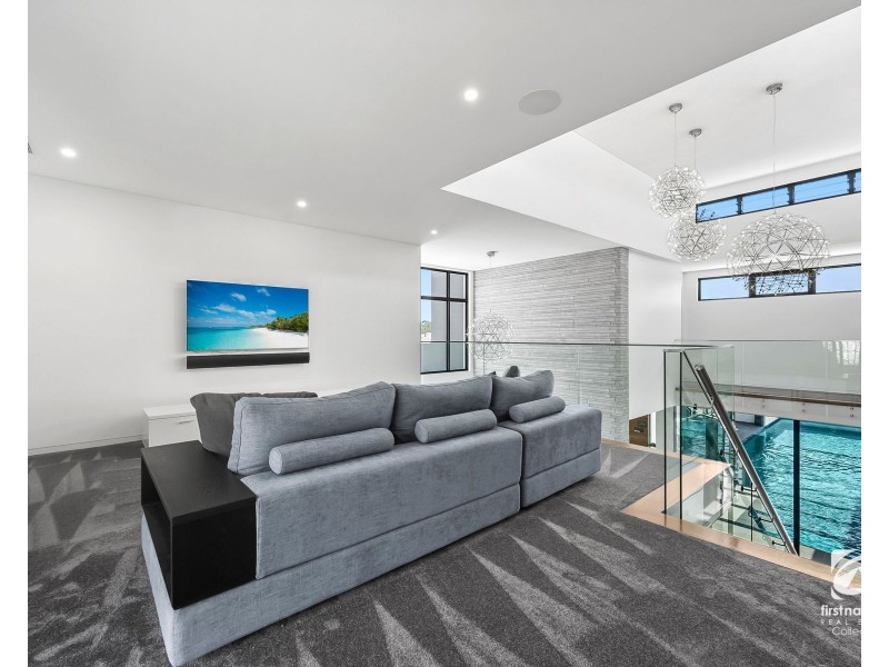 50 Castlemaine Circuit, Harrington Park NSW 2567