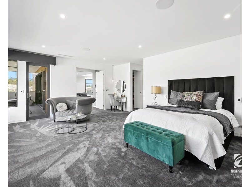 50 Castlemaine Circuit, Harrington Park NSW 2567