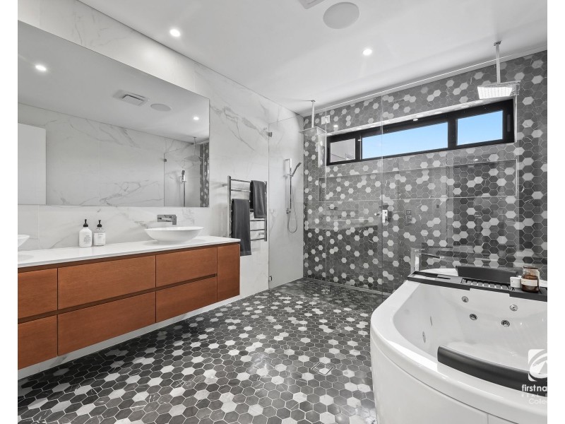 50 Castlemaine Circuit, Harrington Park NSW 2567