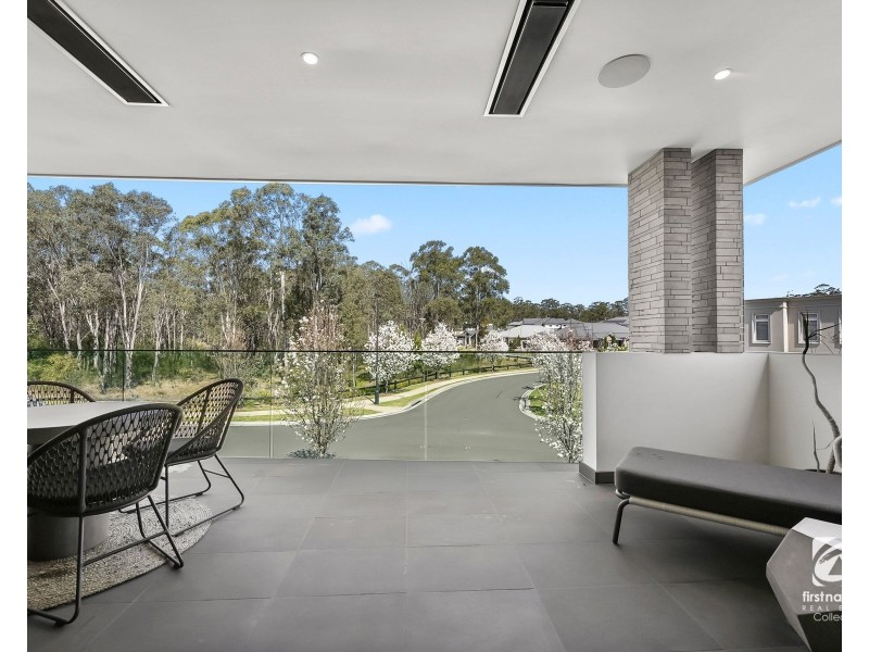 50 Castlemaine Circuit, Harrington Park NSW 2567