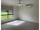 18 Furlong Drive, Currans Hill NSW 2567