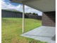 18 Furlong Drive, Currans Hill NSW 2567