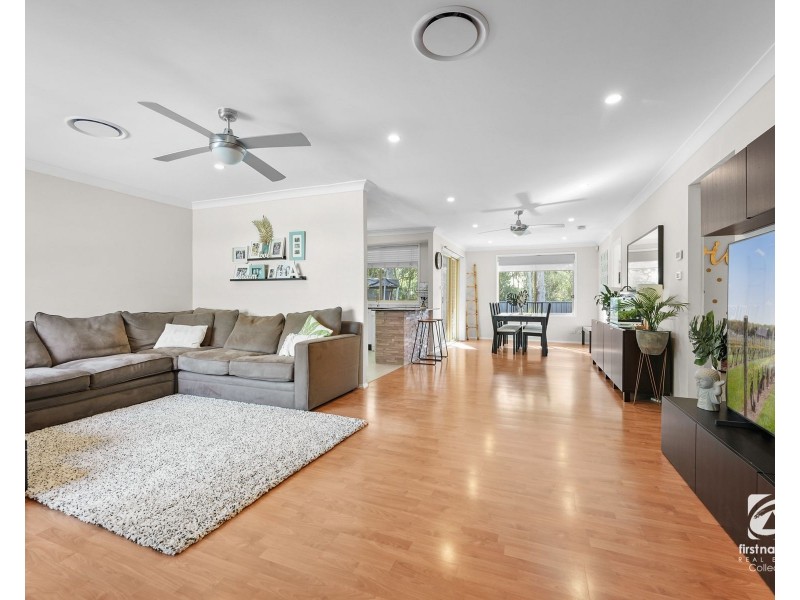 3 Budbury Street, Harrington Park NSW 2567